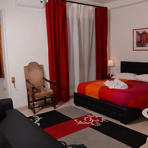 Double Kamer